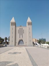 by kiwiaoraki, Views[157]