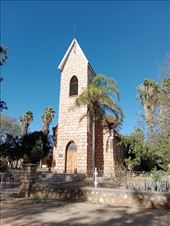 by kiwiaoraki, Views[169]