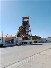 by kiwiaoraki, Views[191]