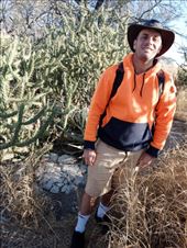 by kiwiaoraki, Views[176]