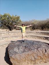 by kiwiaoraki, Views[188]