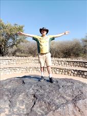 by kiwiaoraki, Views[57]