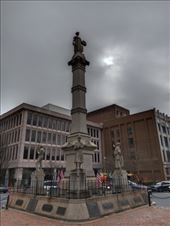 by kiwiaoraki, Views[241]