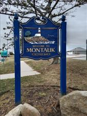 by kiwiaoraki, Views[177]