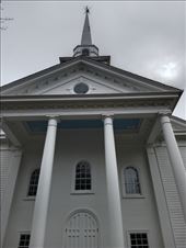 by kiwiaoraki, Views[197]