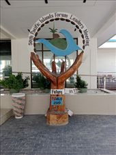 by kiwiaoraki, Views[171]