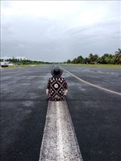 by kiwiaoraki, Views[60]