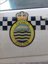 by kiwiaoraki, Views[52]