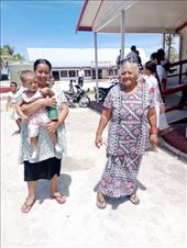 by kiwiaoraki, Views[60]