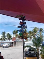 by kiwiaoraki, Views[48]