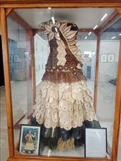 by kiwiaoraki, Views[61]