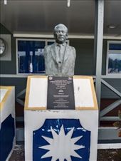 by kiwiaoraki, Views[56]