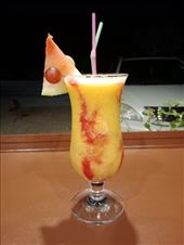 by kiwiaoraki, Views[68]