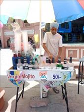 by kiwiaoraki, Views[179]