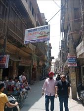 by kiwiaoraki, Views[174]