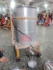 by kiwiaoraki, Views[62]