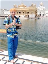 by kiwiaoraki, Views[67]