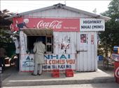 by kiwiaoraki, Views[114]