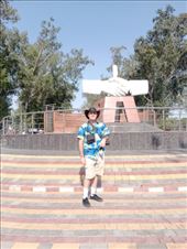 by kiwiaoraki, Views[54]