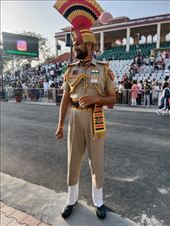 by kiwiaoraki, Views[67]