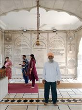 by kiwiaoraki, Views[54]