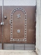 by kiwiaoraki, Views[56]