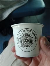 by kiwiaoraki, Views[69]