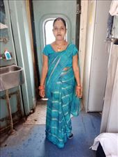 by kiwiaoraki, Views[79]