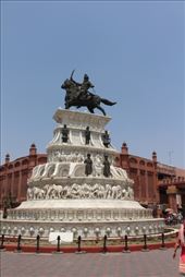 by kiwiaoraki, Views[99]