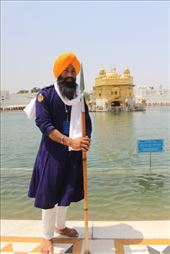 by kiwiaoraki, Views[523]