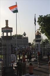 by kiwiaoraki, Views[61]