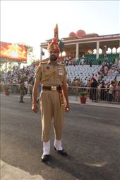 by kiwiaoraki, Views[58]