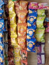 by kiwiaoraki, Views[168]