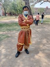 by kiwiaoraki, Views[167]