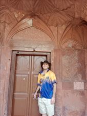 by kiwiaoraki, Views[168]