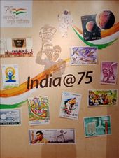 by kiwiaoraki, Views[72]