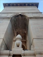 by kiwiaoraki, Views[59]