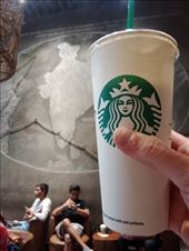 by kiwiaoraki, Views[64]