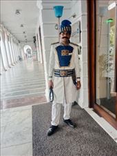 by kiwiaoraki, Views[61]