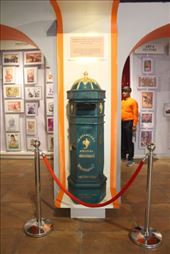 by kiwiaoraki, Views[151]