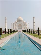 by kiwiaoraki, Views[181]