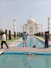 by kiwiaoraki, Views[183]