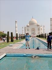 by kiwiaoraki, Views[183]