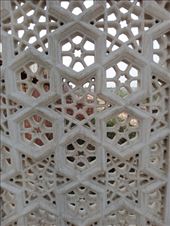 by kiwiaoraki, Views[63]