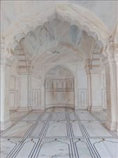 by kiwiaoraki, Views[72]