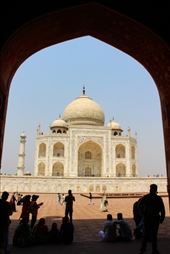 by kiwiaoraki, Views[96]