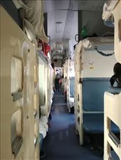 by kiwiaoraki, Views[171]