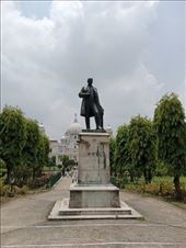 by kiwiaoraki, Views[109]