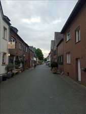 by kiwiaoraki, Views[185]