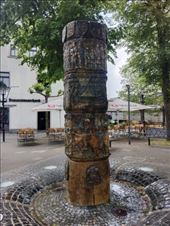 by kiwiaoraki, Views[167]